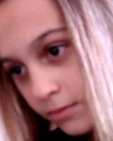 Екатерина Кобец