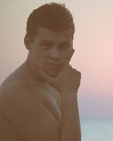 Иван Жиганов