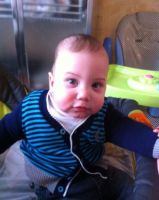 Артур Гуков