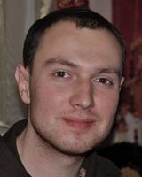 Алексей Меденцов