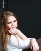 Екатерина Карполь