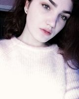 Елизавета Щаднова
