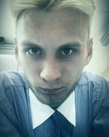 Иван Волчков