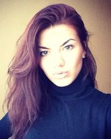 Диана Линкова