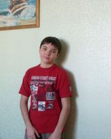 Алексей Ваулин