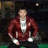Фарид Фаросатшоев