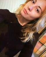 Екатерина Куликова