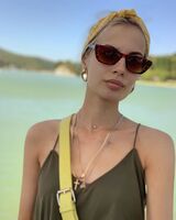 Анна Королёва