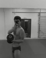 Джовид Бахромович