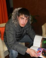 Владислав Филатов