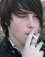 Антон Александрович