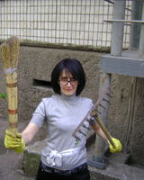 Светлана Лысенко