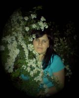 Галина Мельник