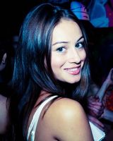 Екатерина Маркелова