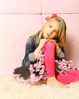 Наталья Демина