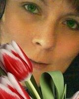 Гульназ Акманаева