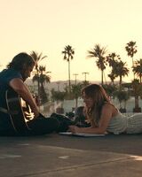 Лаура Волкова