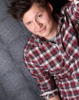 Андрей Симоненко