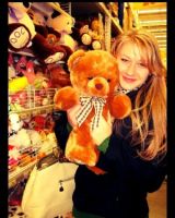 Кравченко Владимировна