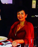 Ирина Булычева