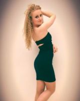 Ольга Дмитриева