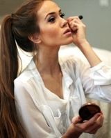 Изабелла 