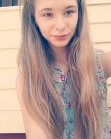 Анастасия Булатова