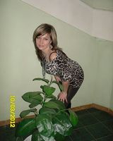 Ольга Ткачева