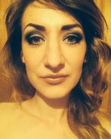 Ольга Филиппова