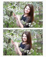 Диана Юсупова