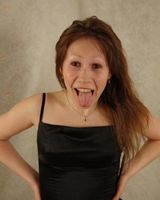 Елена Воронкова