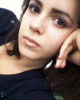 Юлия Музыченко