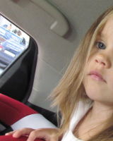 Вероника Карпачева