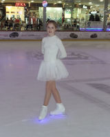 Лиза Филина