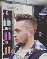 Аркадий Вячеславович