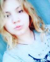 Валерия Игоревна