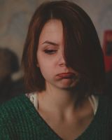 Ольга Батенёва