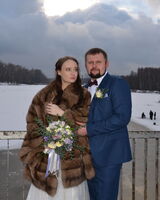 Алена Шершнева