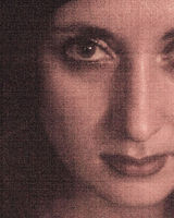 Ирина Ступницкая