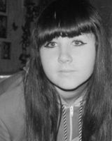 Анастасия Романовская