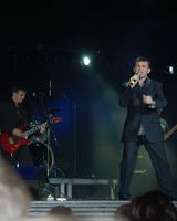 Almaz Sharifullin