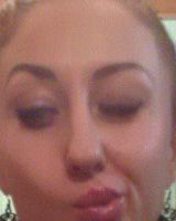 Людмила Юшкова