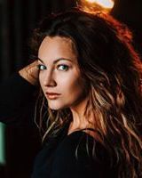 Юлианна Кобцева