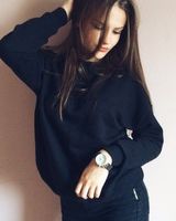 Лада Лукьянова