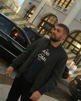 Александр Золотых