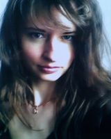 Марина Косенкова