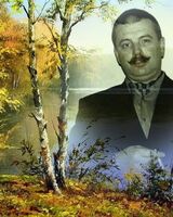 Павел Николаич