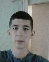 Евгений Кадыков