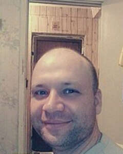 Сергей Размологов