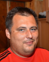 Руслан Круль